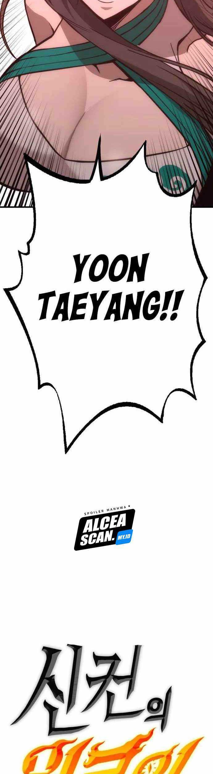 DANTALIAN Chapter 38 - halaman 72