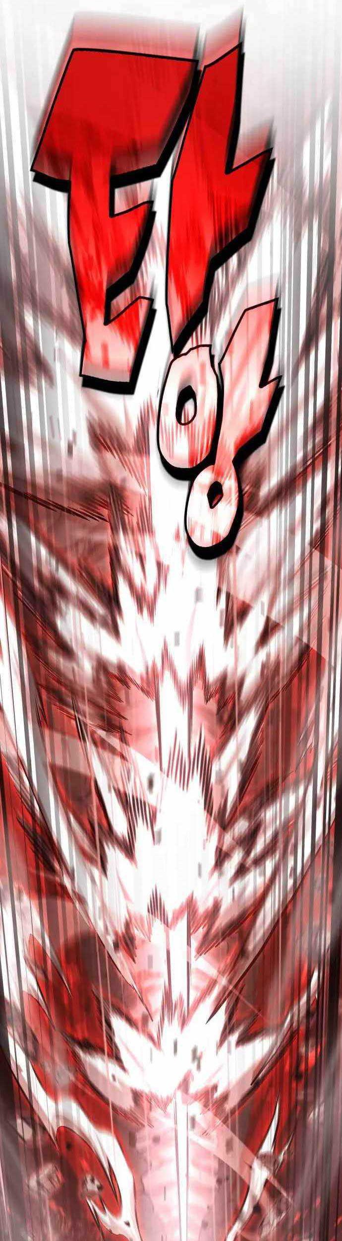 DANTALIAN Chapter 39 - halaman 1