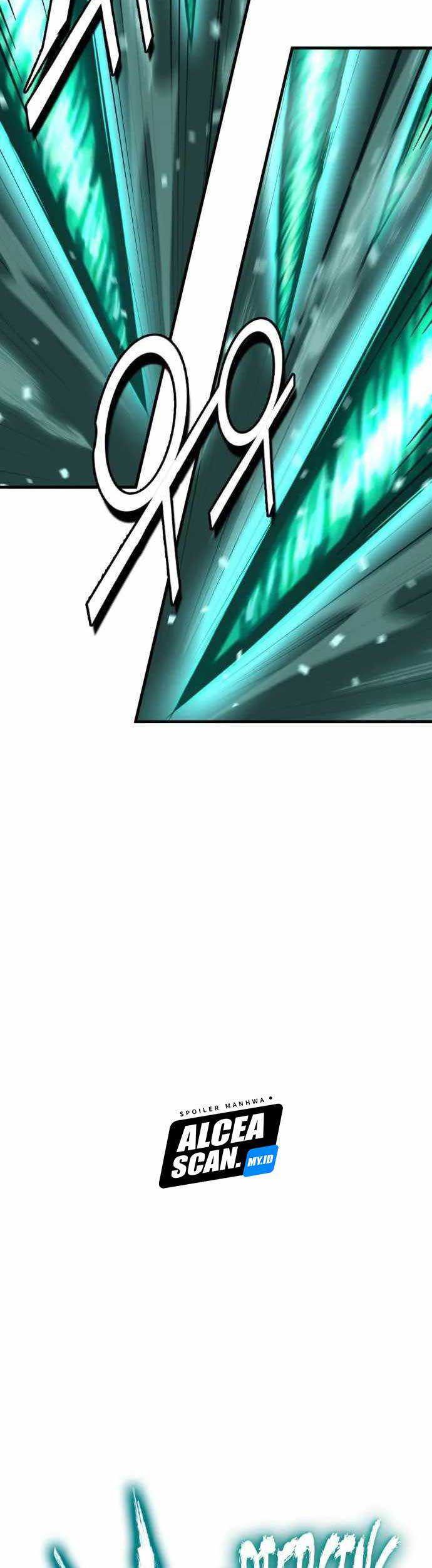 DANTALIAN Chapter 39 - halaman 11