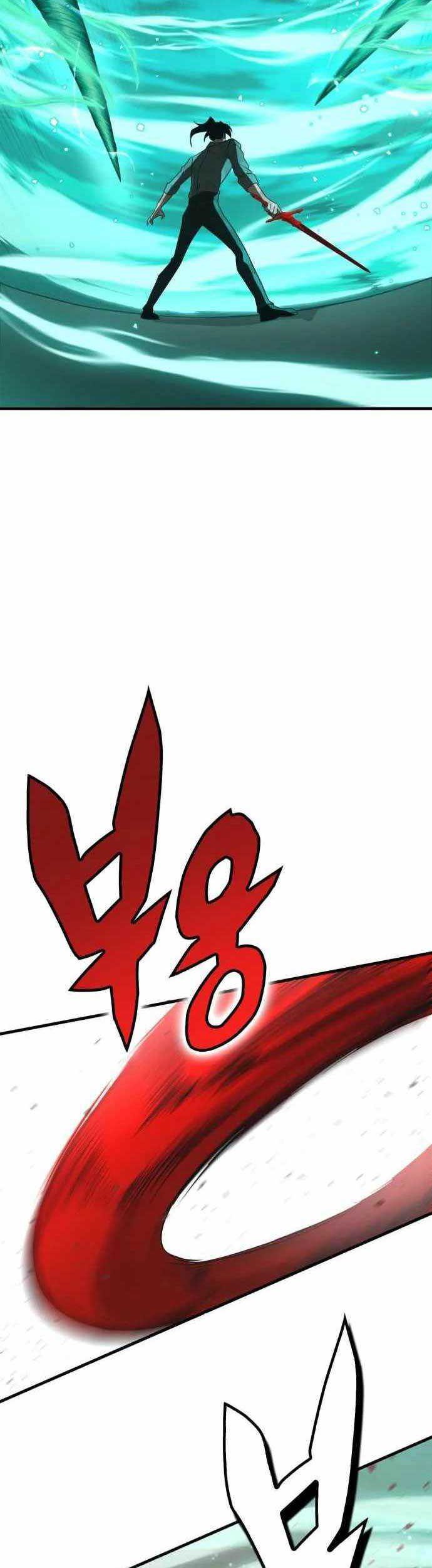 DANTALIAN Chapter 39 - halaman 14