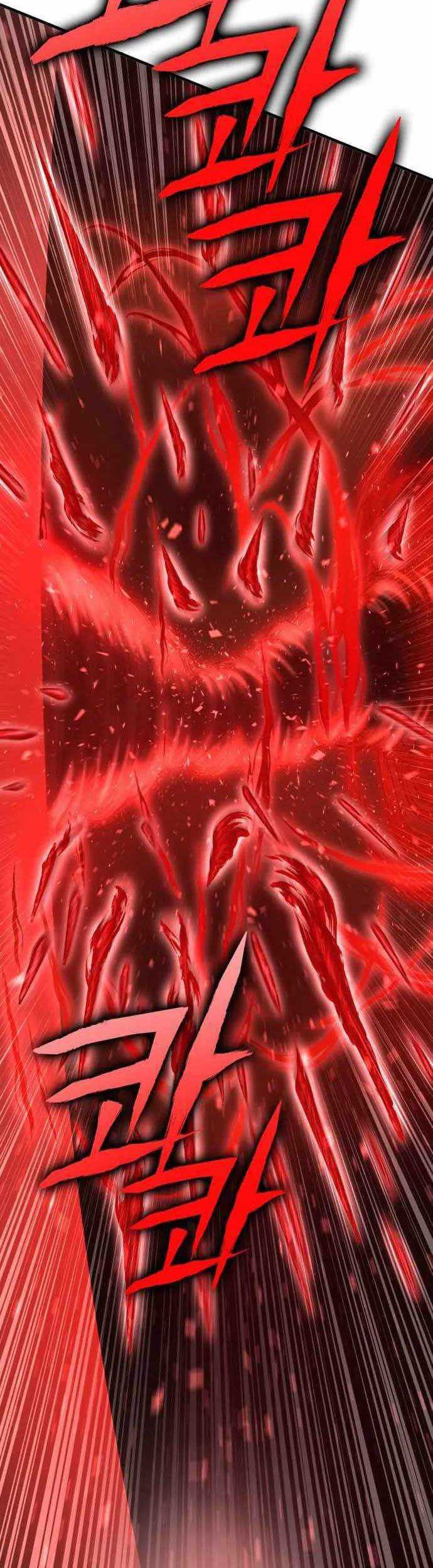 DANTALIAN Chapter 39 - halaman 17