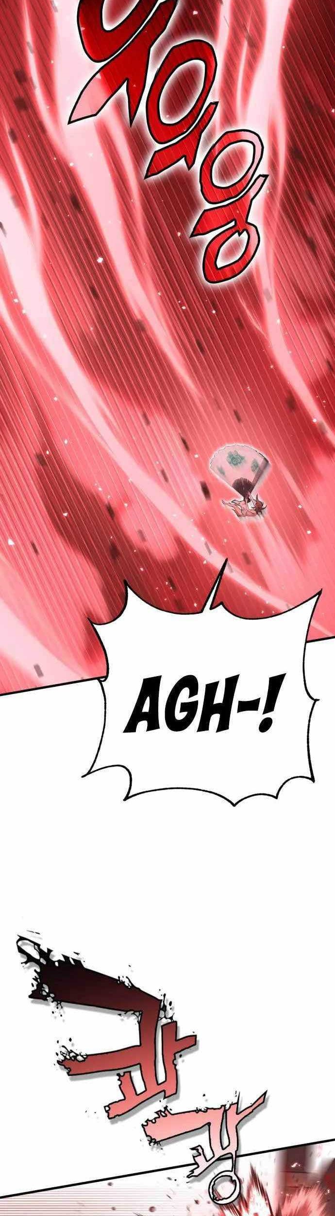 DANTALIAN Chapter 39 - halaman 19