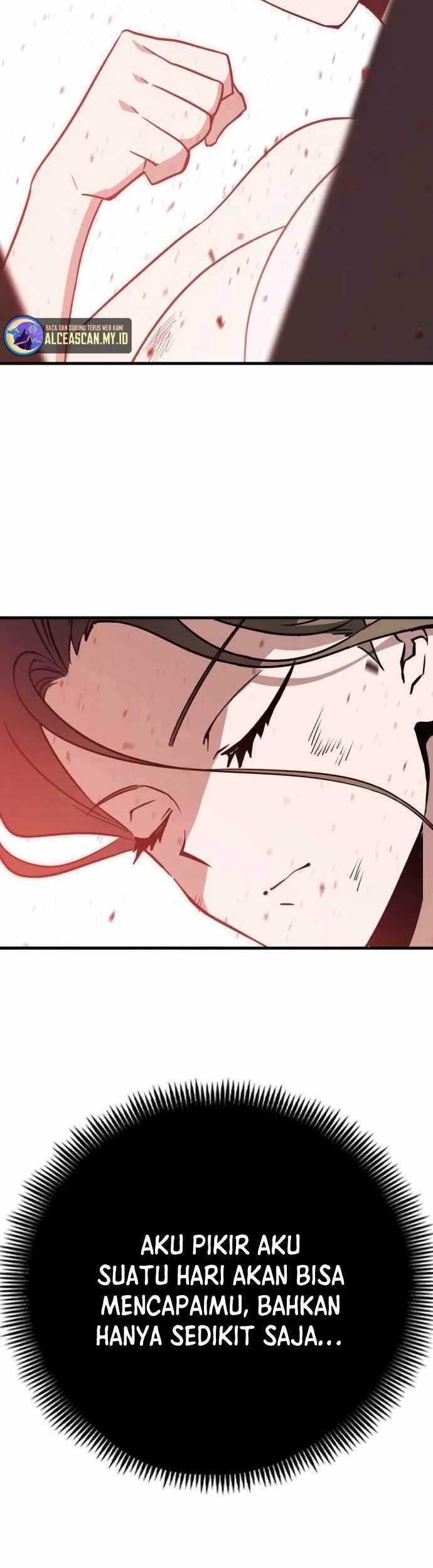 DANTALIAN Chapter 39 - halaman 26