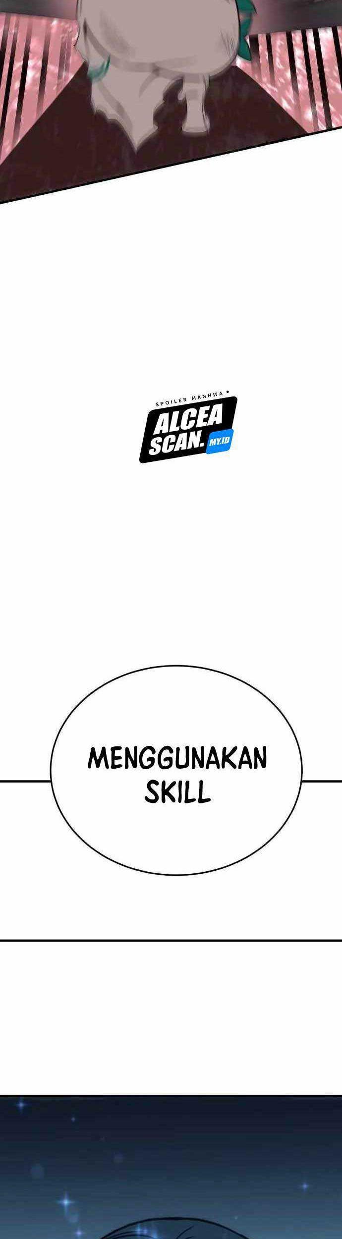 DANTALIAN Chapter 39 - halaman 28