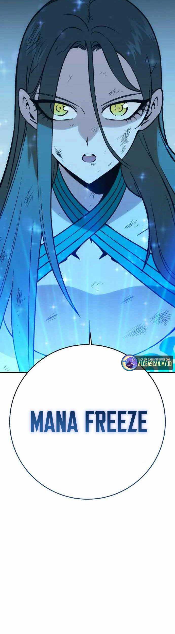 DANTALIAN Chapter 39 - halaman 29
