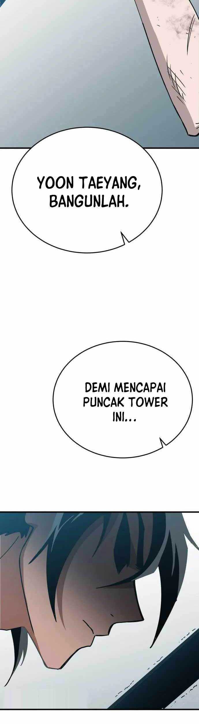 DANTALIAN Chapter 39 - halaman 35