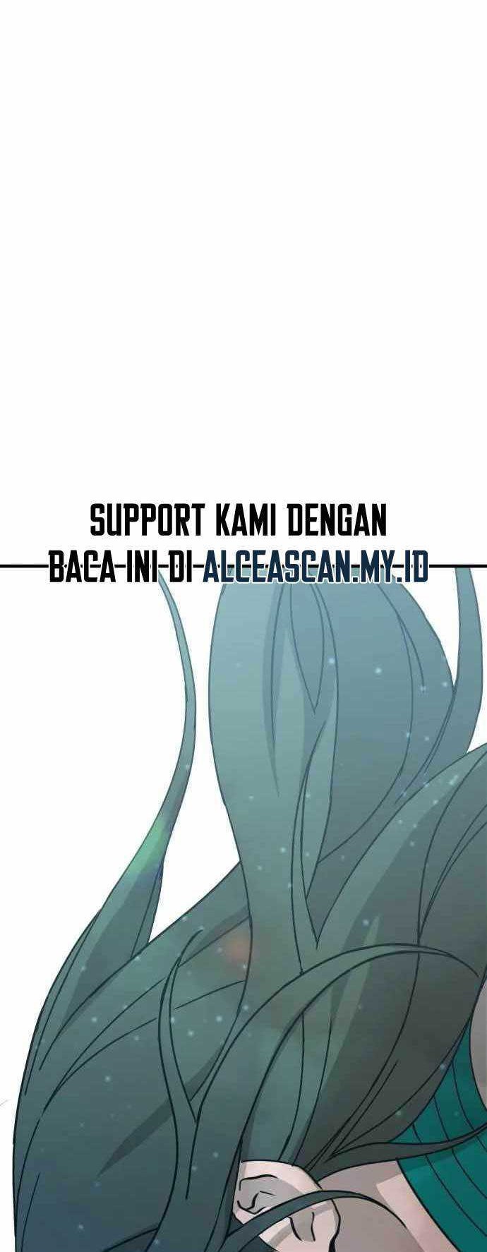 DANTALIAN Chapter 39 - halaman 38