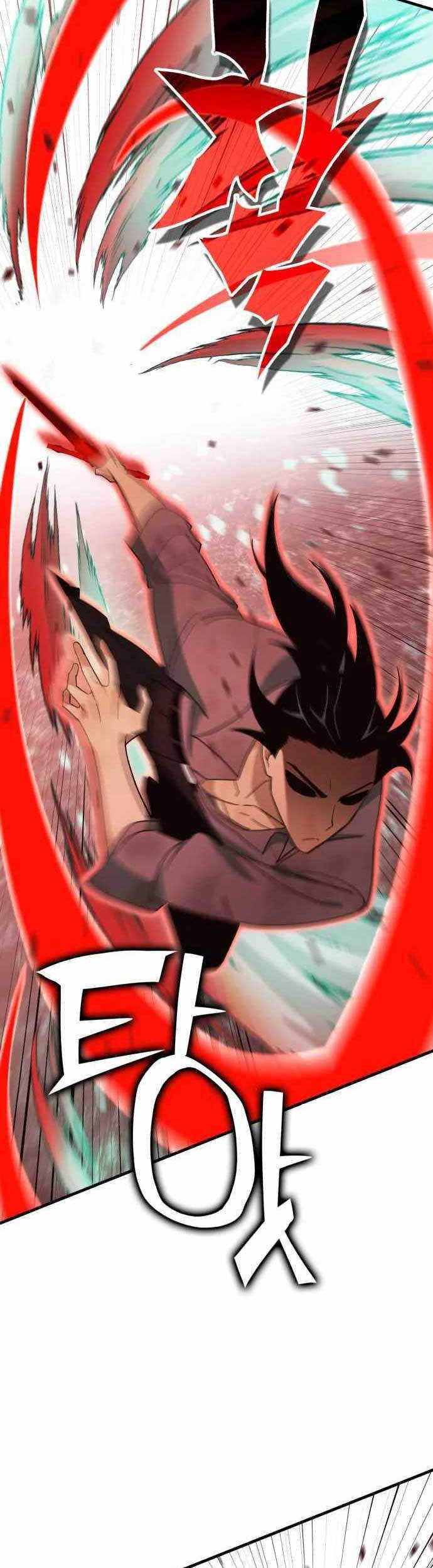 DANTALIAN Chapter 39 - halaman 5