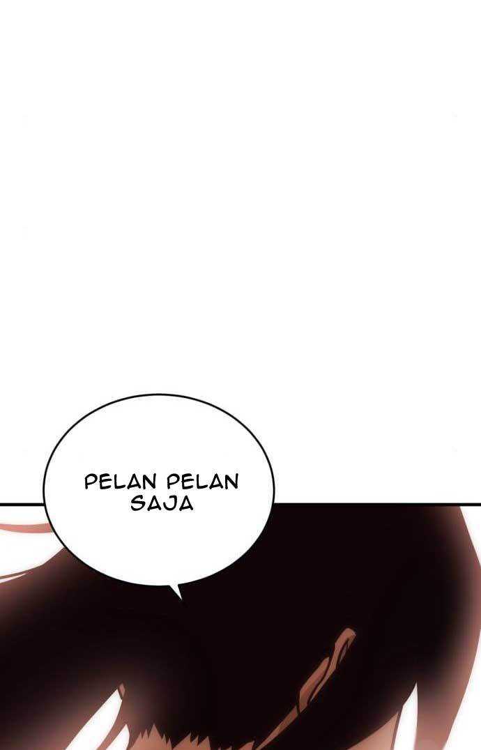 DANTALIAN Chapter 4 - halaman 1