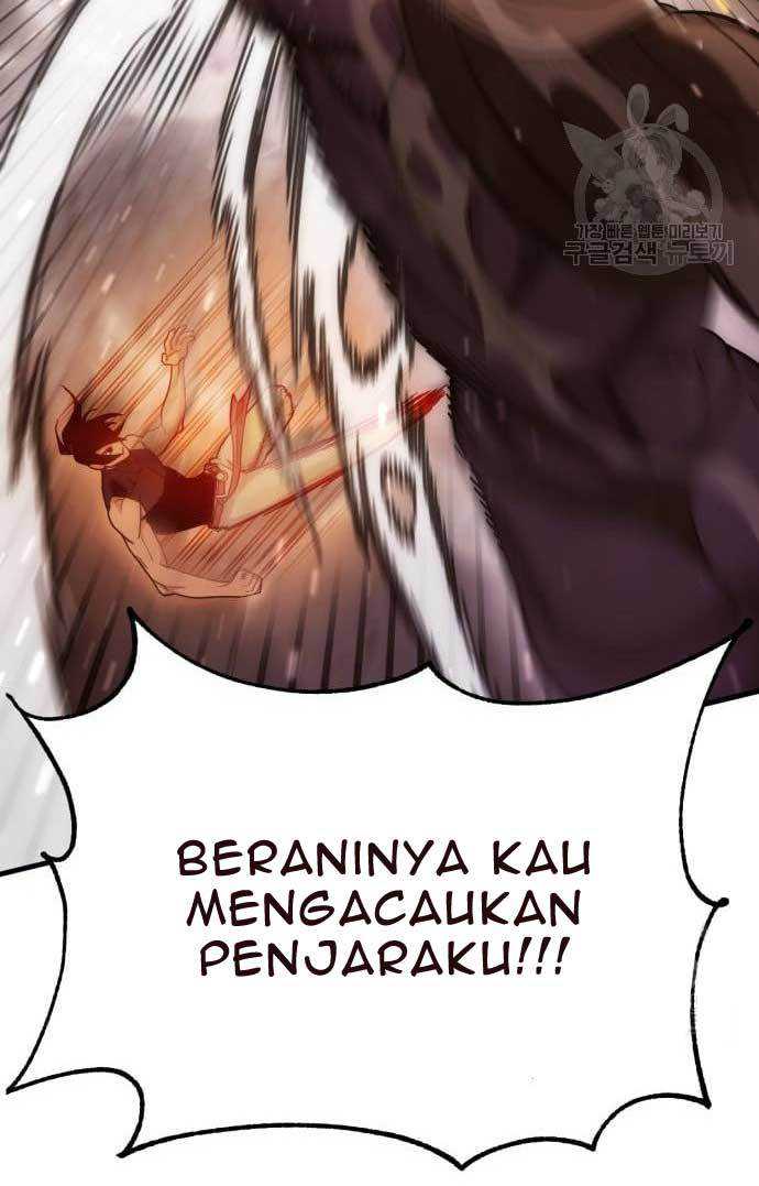 DANTALIAN Chapter 4 - halaman 11