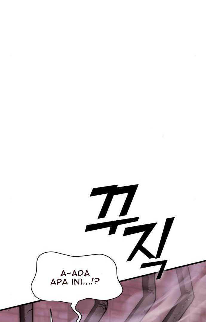 DANTALIAN Chapter 4 - halaman 12