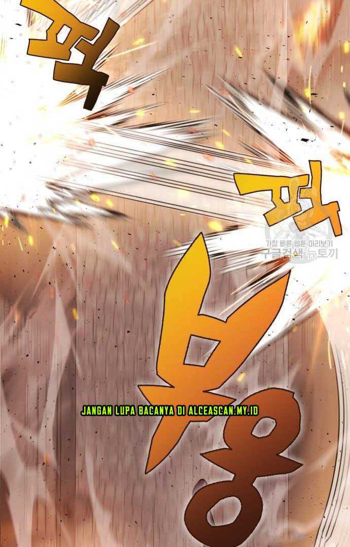 DANTALIAN Chapter 4 - halaman 14