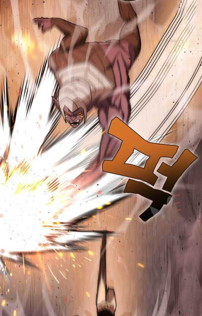 DANTALIAN Chapter 4 - halaman 15