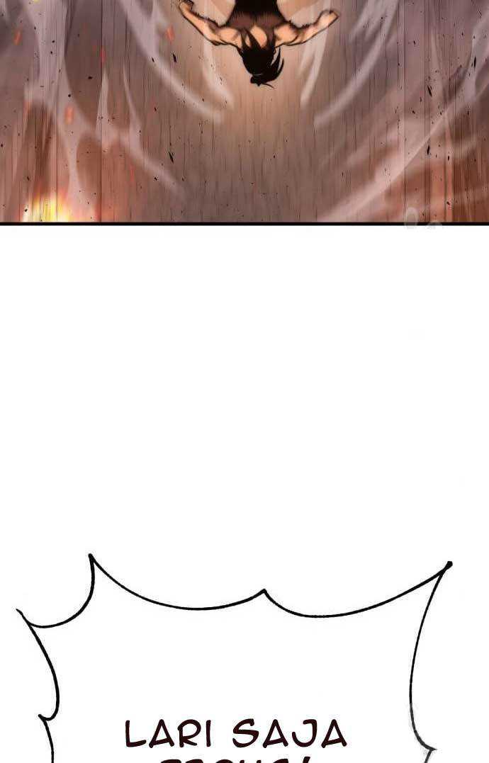 DANTALIAN Chapter 4 - halaman 16