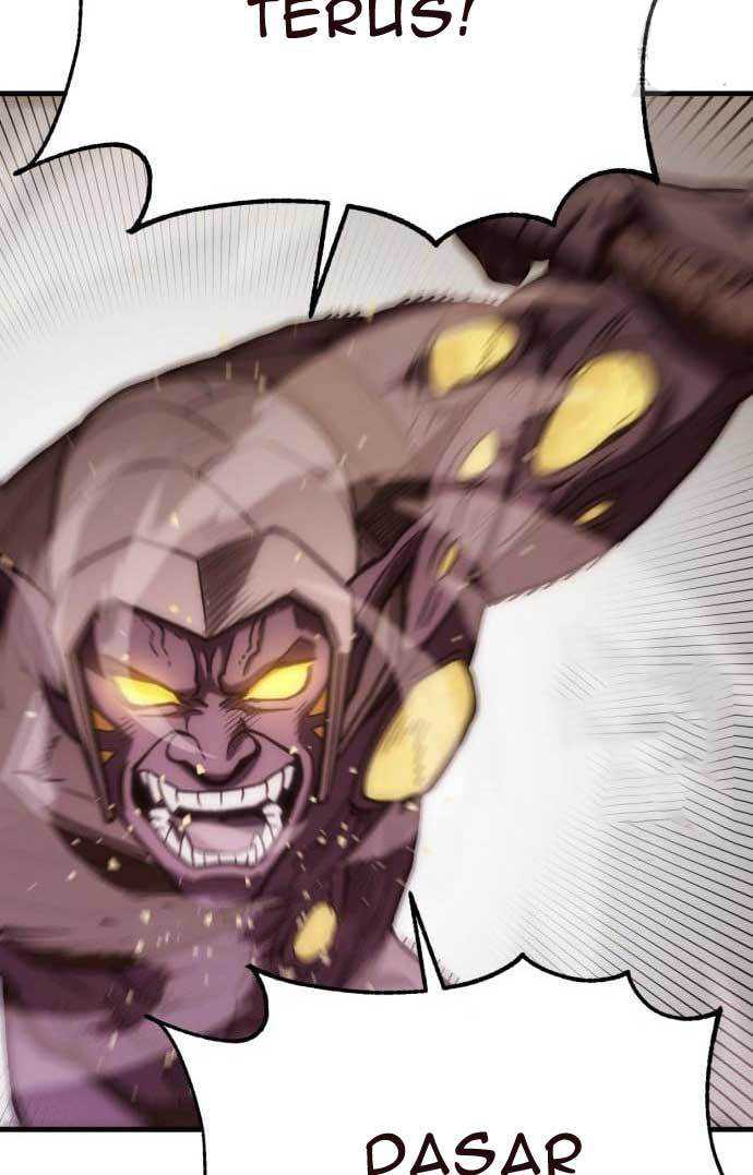 DANTALIAN Chapter 4 - halaman 17