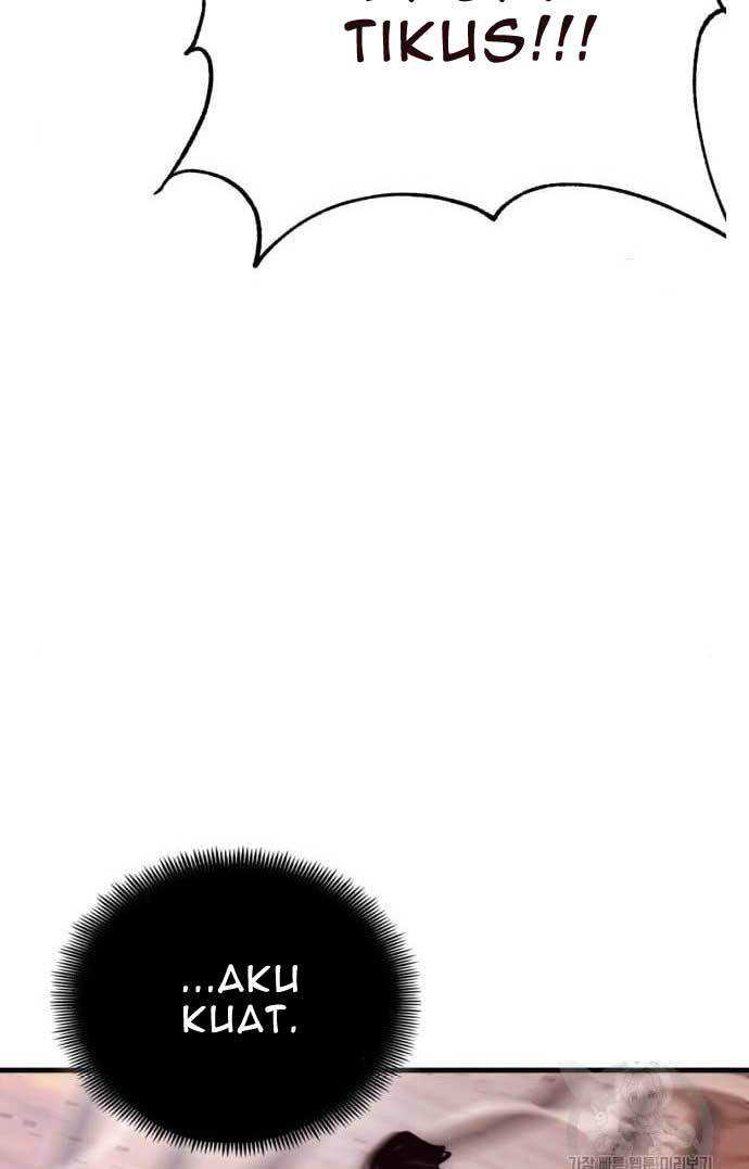 DANTALIAN Chapter 4 - halaman 18