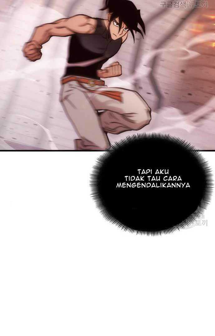 DANTALIAN Chapter 4 - halaman 19