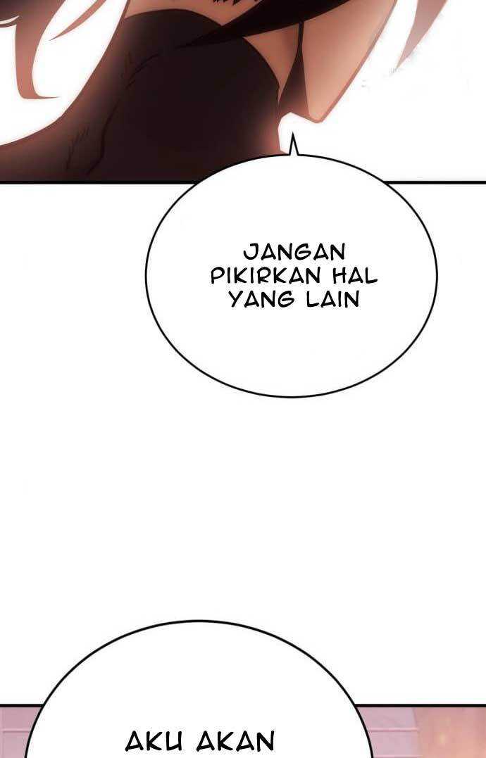 DANTALIAN Chapter 4 - halaman 2