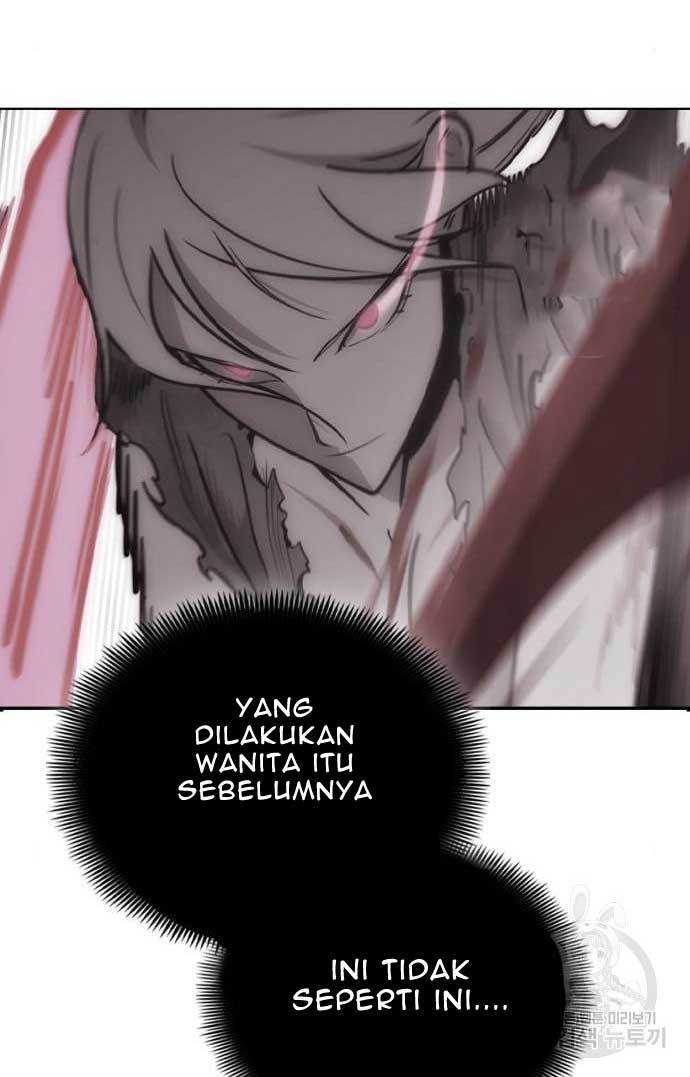 DANTALIAN Chapter 4 - halaman 20