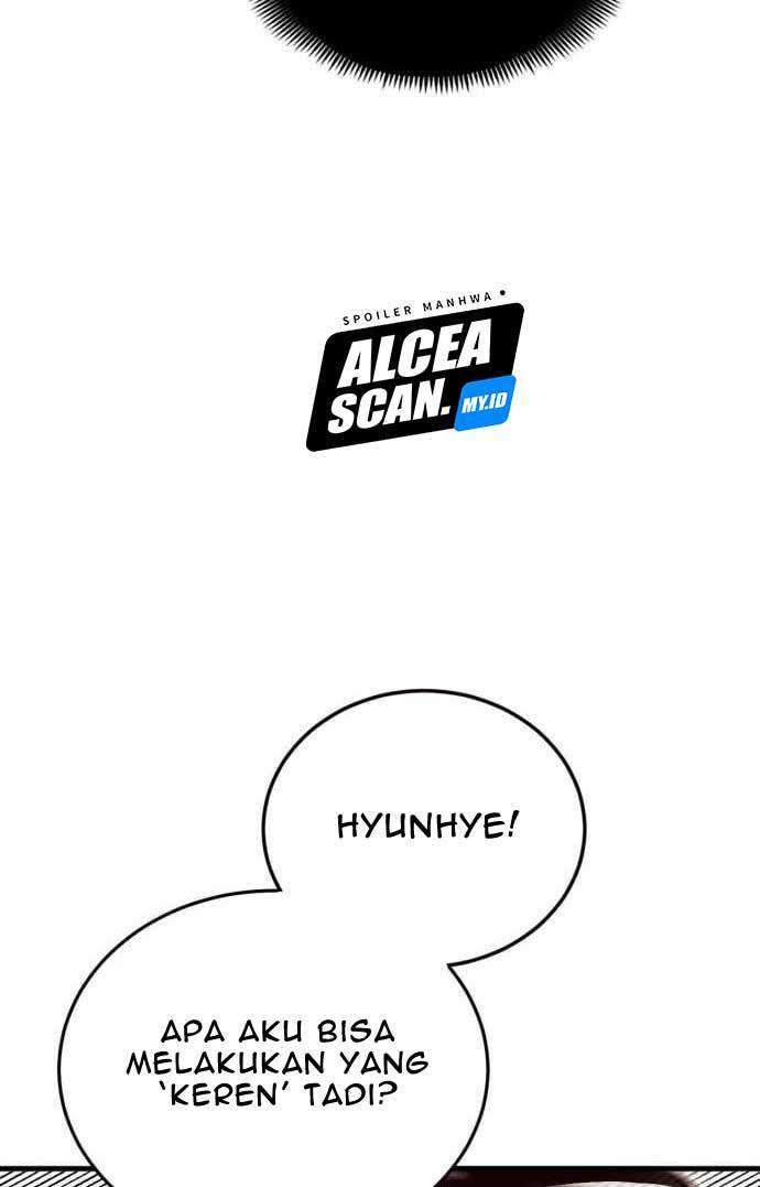 DANTALIAN Chapter 4 - halaman 21