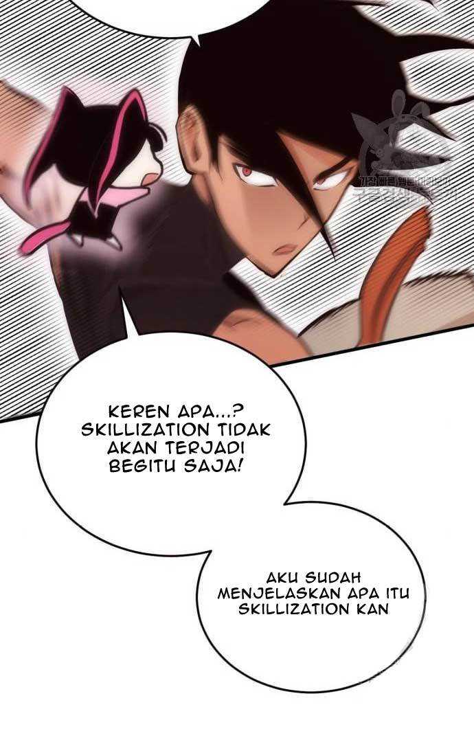 DANTALIAN Chapter 4 - halaman 22