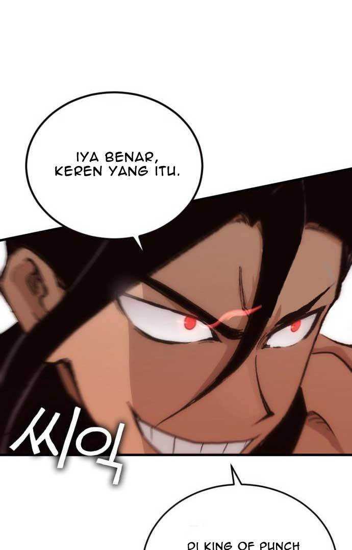 DANTALIAN Chapter 4 - halaman 23