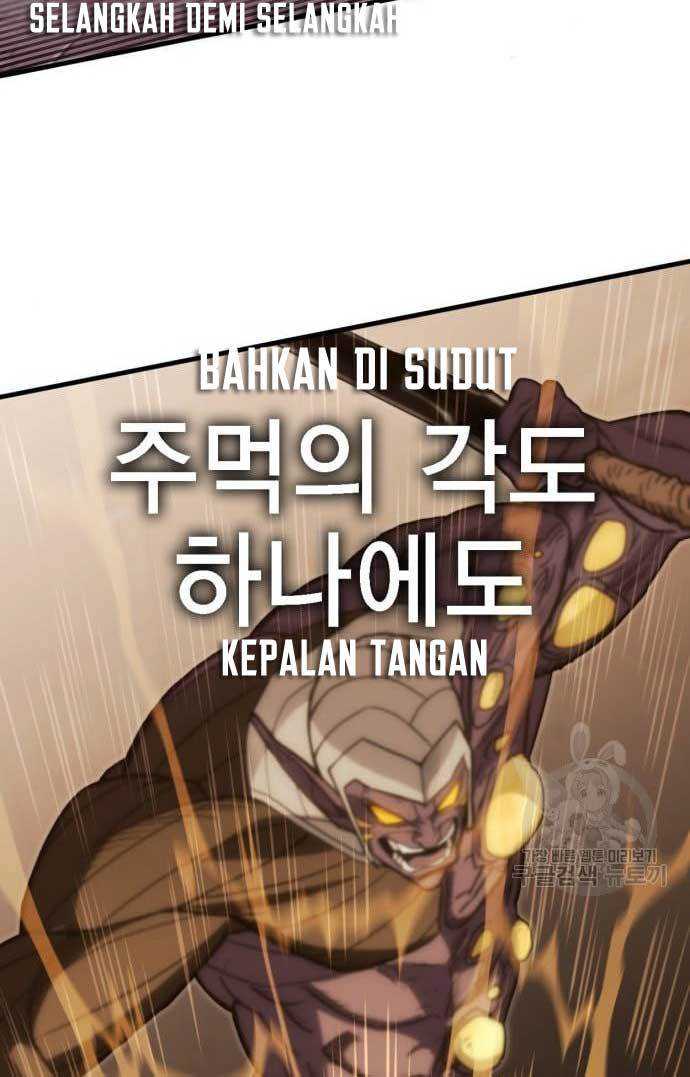 DANTALIAN Chapter 4 - halaman 26