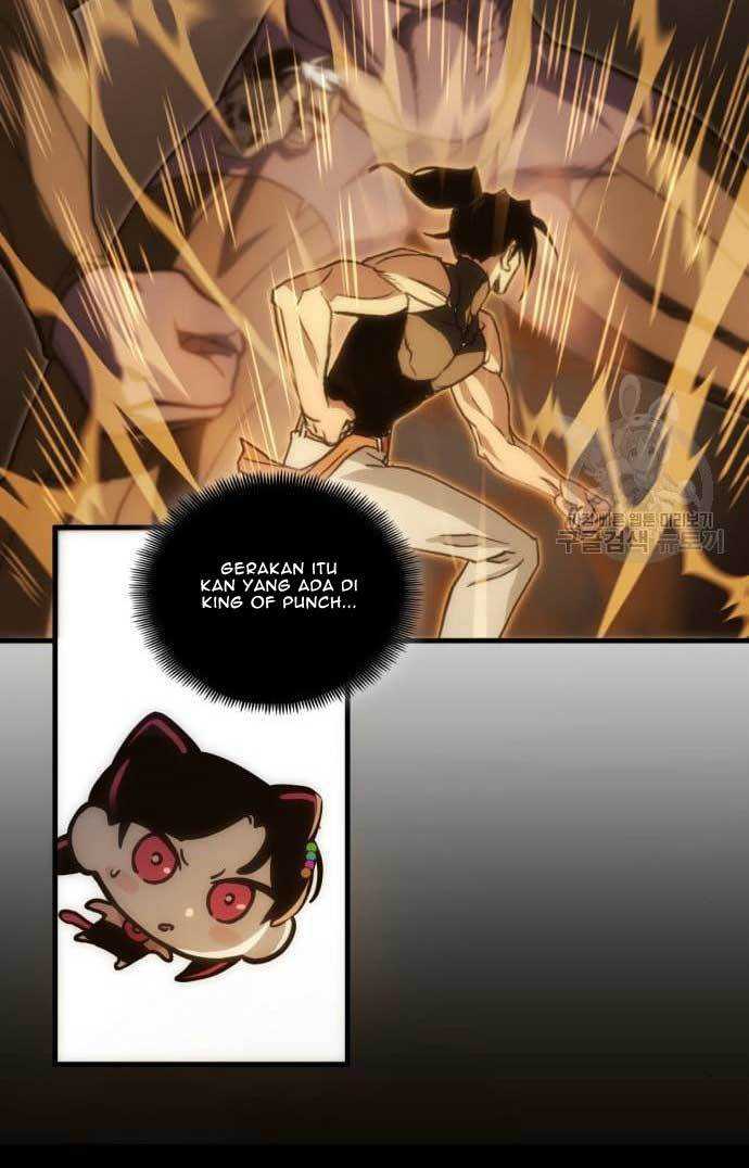 DANTALIAN Chapter 4 - halaman 27