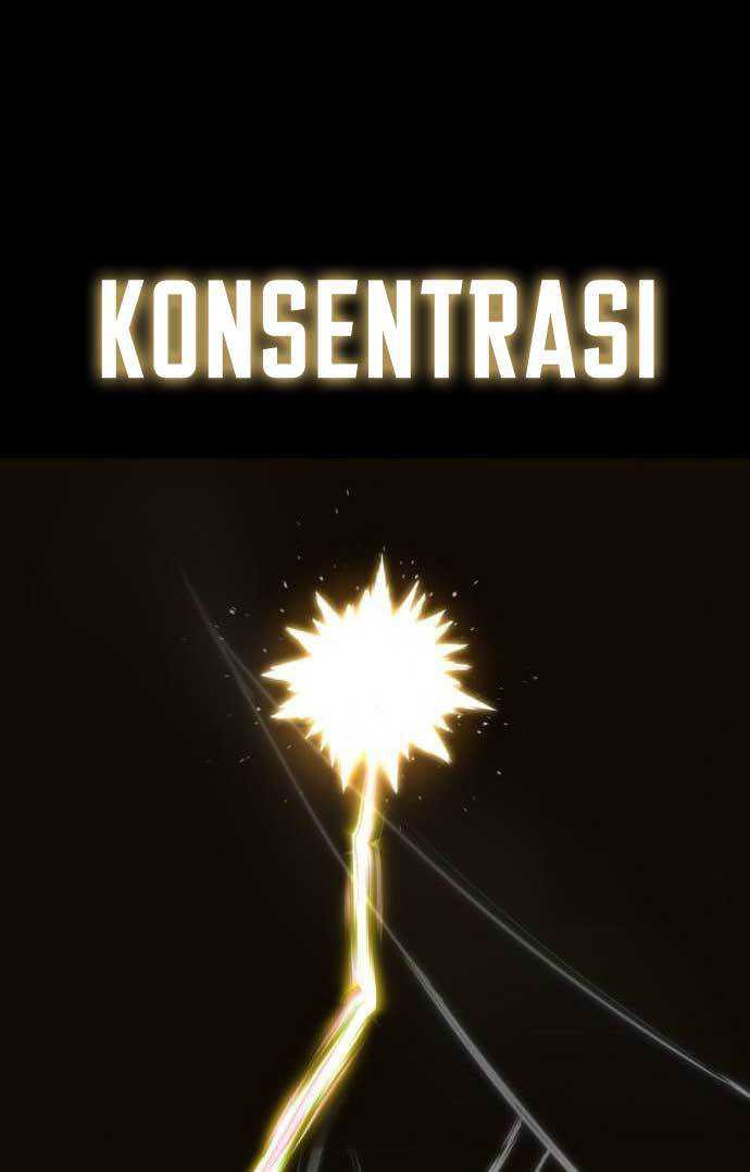 DANTALIAN Chapter 4 - halaman 28