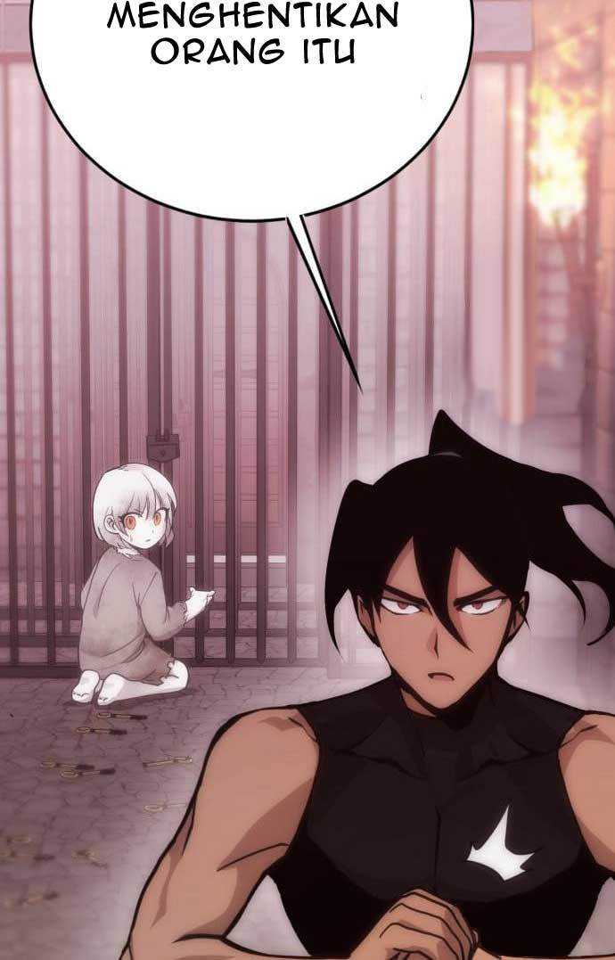 DANTALIAN Chapter 4 - halaman 3
