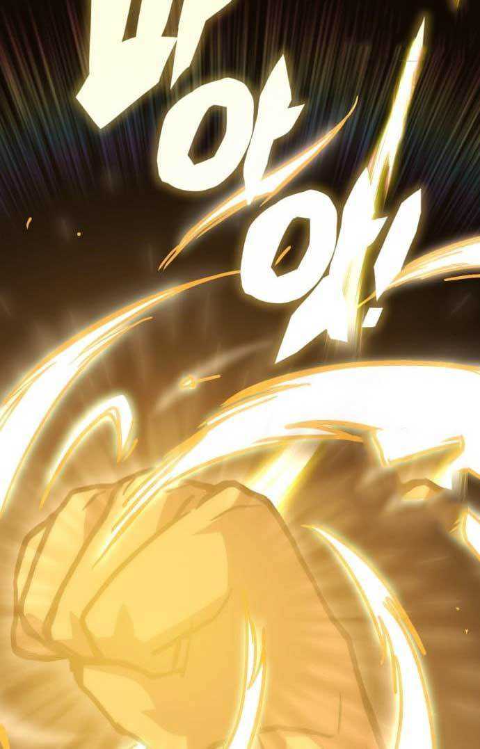 DANTALIAN Chapter 4 - halaman 30