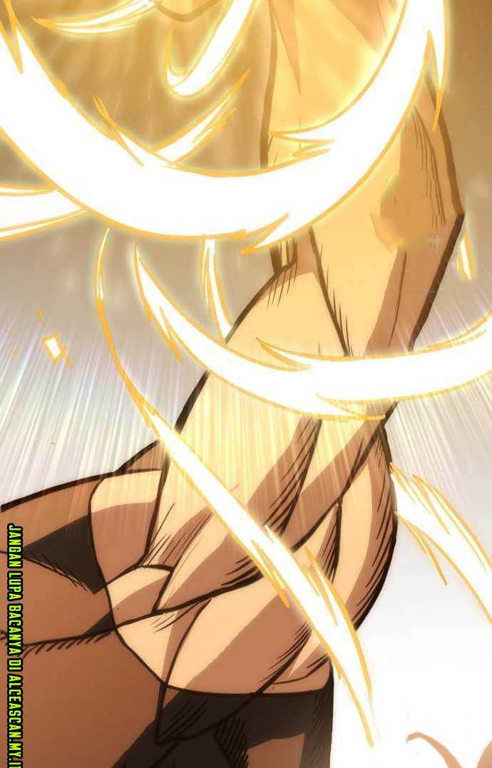 DANTALIAN Chapter 4 - halaman 31