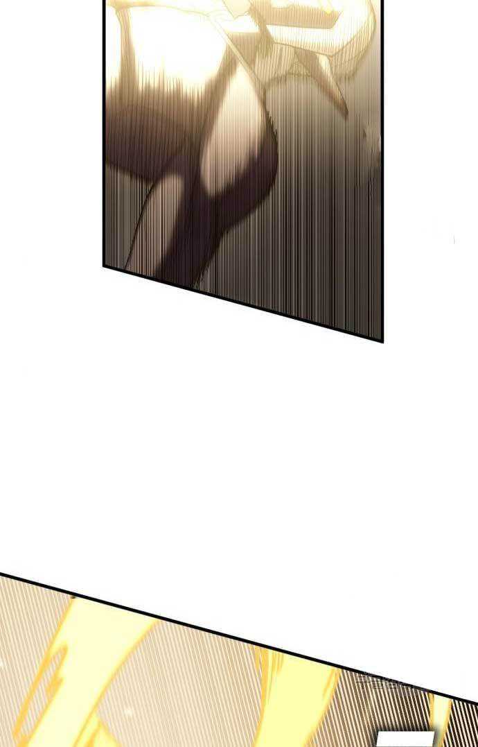 DANTALIAN Chapter 4 - halaman 35