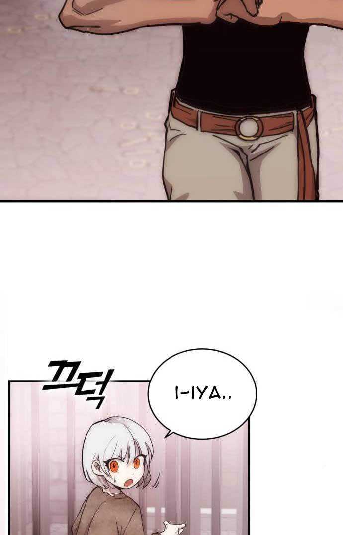 DANTALIAN Chapter 4 - halaman 4