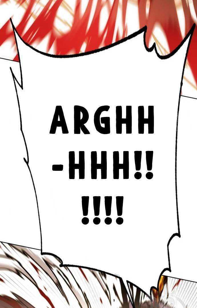 DANTALIAN Chapter 4 - halaman 42