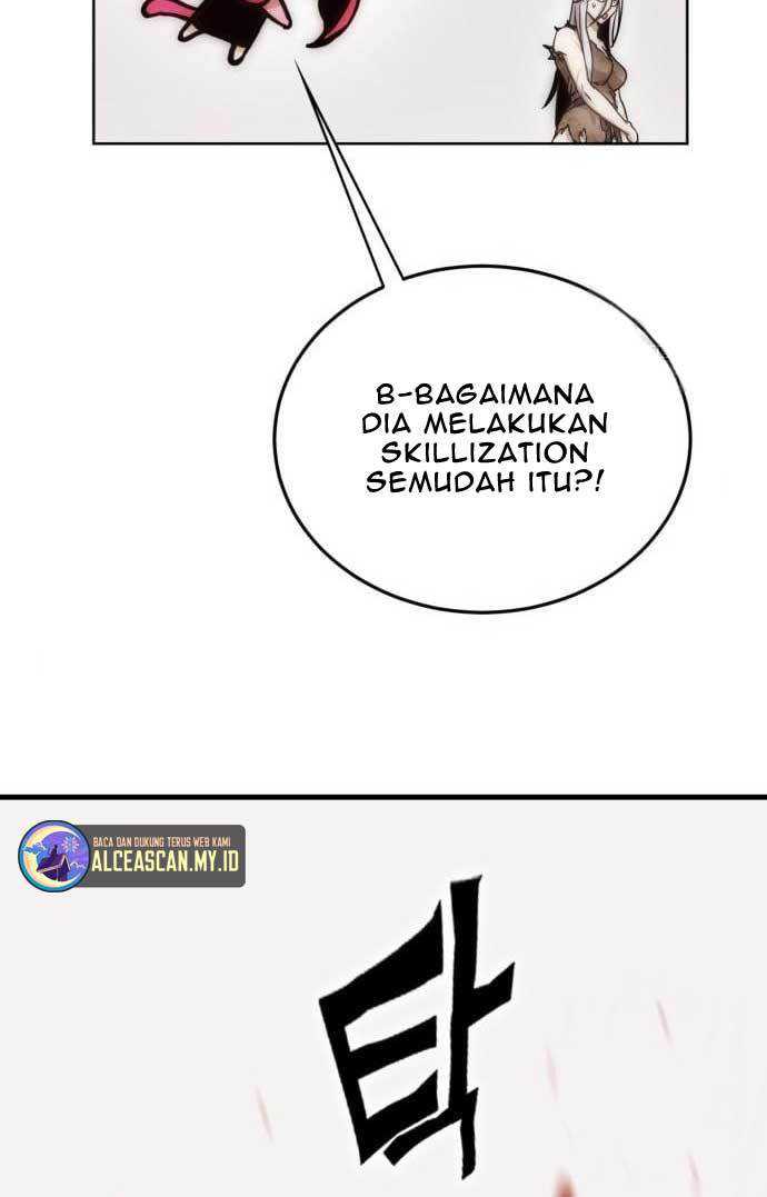 DANTALIAN Chapter 4 - halaman 46
