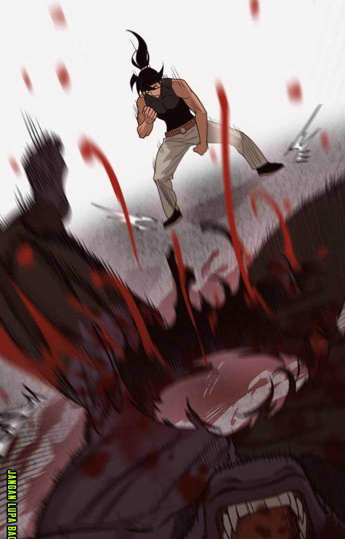 DANTALIAN Chapter 4 - halaman 47
