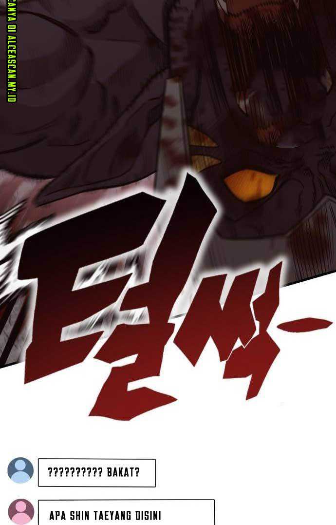 DANTALIAN Chapter 4 - halaman 48