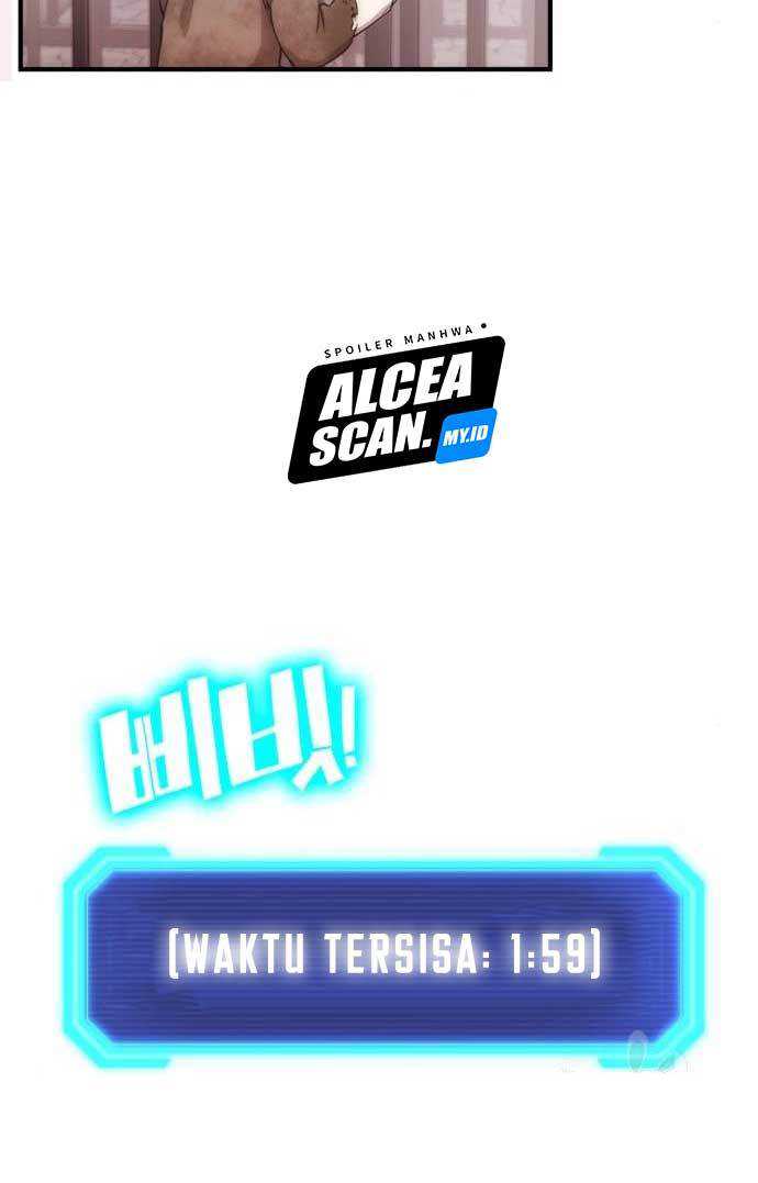 DANTALIAN Chapter 4 - halaman 5