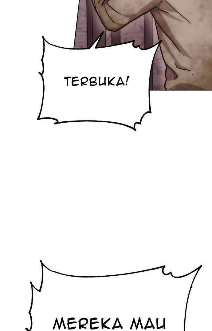 DANTALIAN Chapter 4 - halaman 51