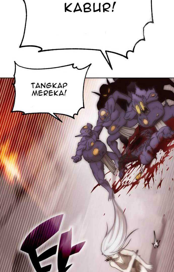 DANTALIAN Chapter 4 - halaman 52