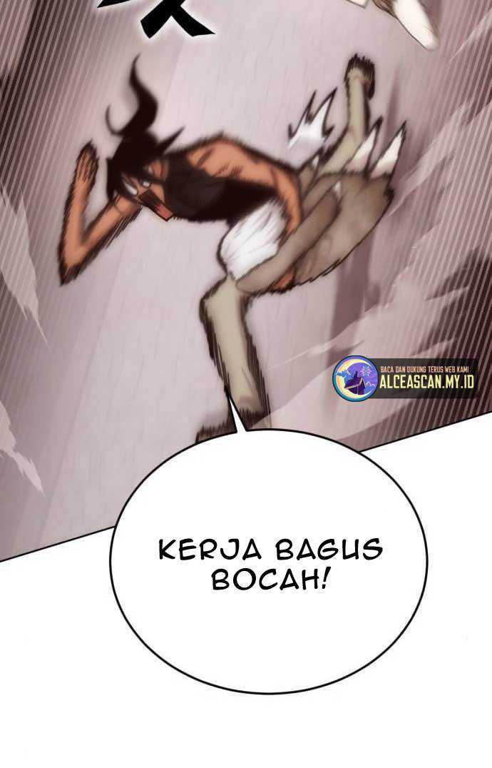 DANTALIAN Chapter 4 - halaman 53