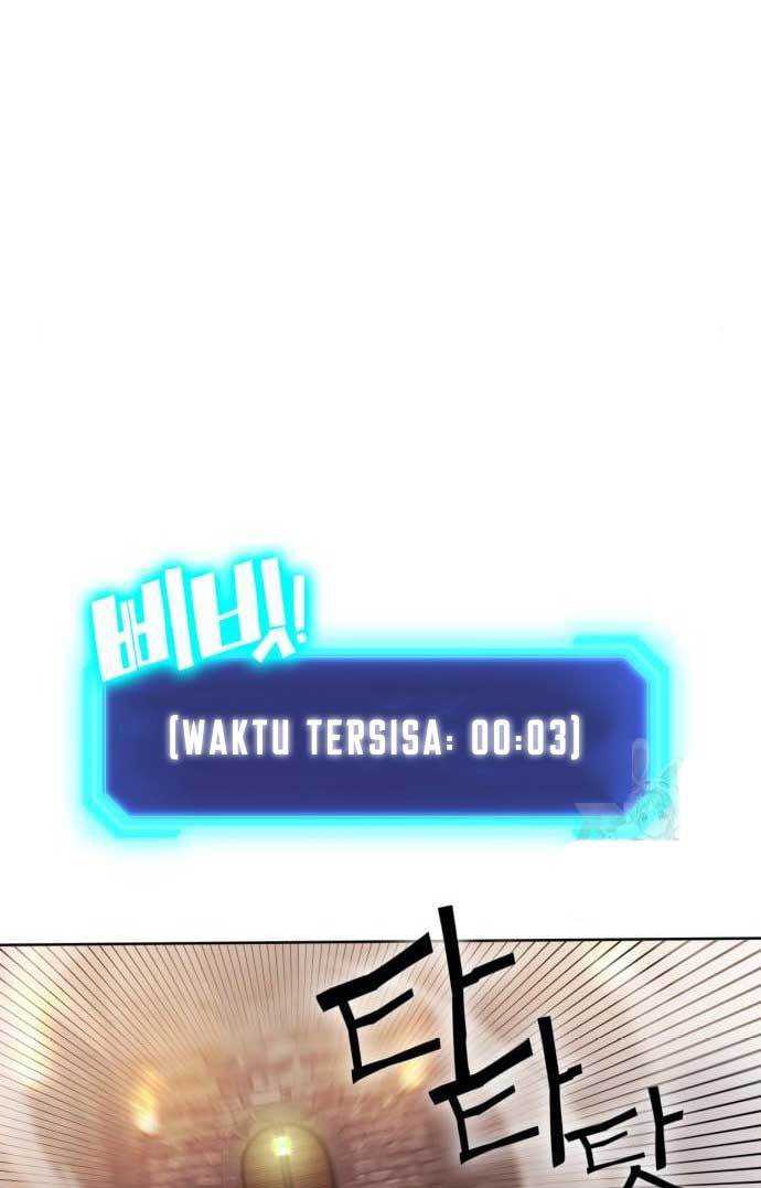DANTALIAN Chapter 4 - halaman 54
