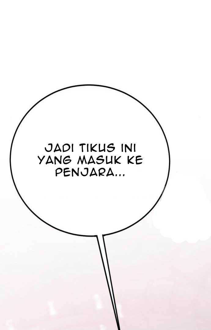DANTALIAN Chapter 4 - halaman 6