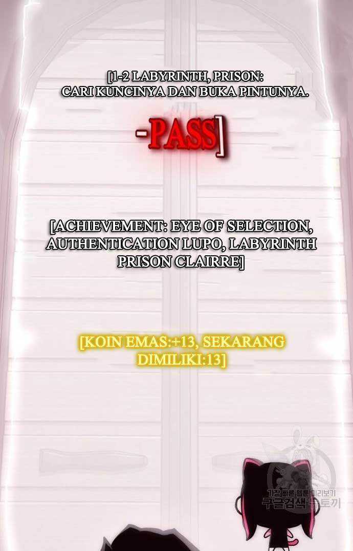 DANTALIAN Chapter 4 - halaman 61