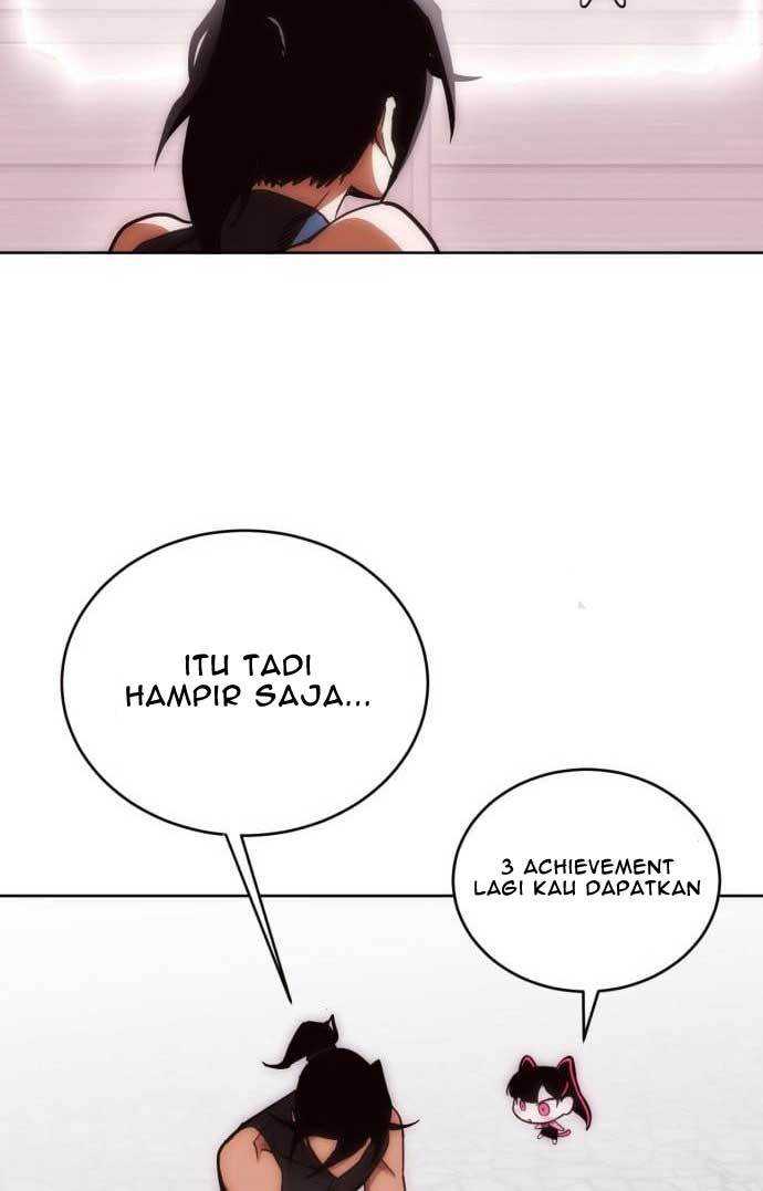DANTALIAN Chapter 4 - halaman 62