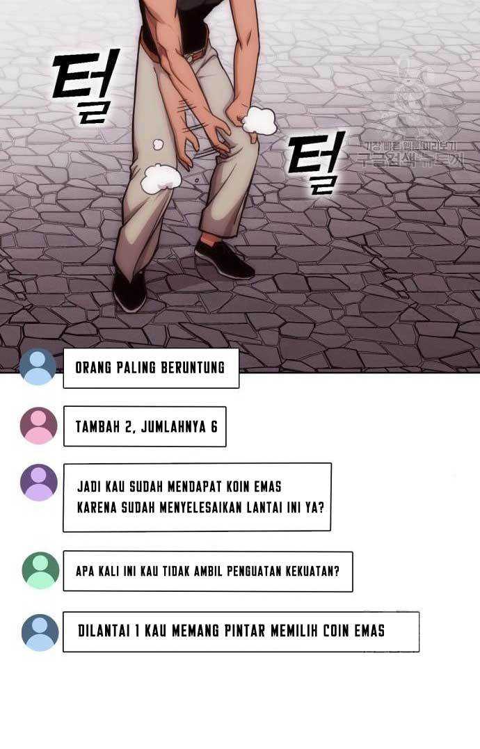 DANTALIAN Chapter 4 - halaman 63