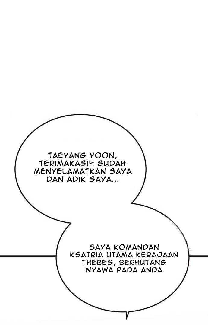 DANTALIAN Chapter 4 - halaman 67
