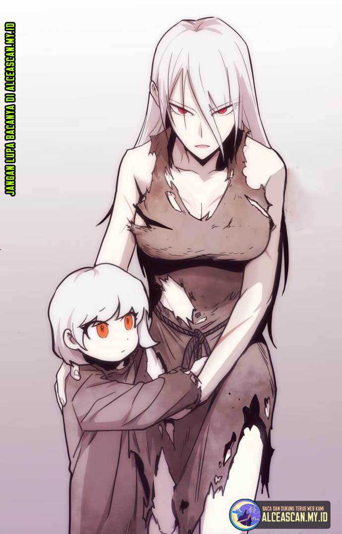DANTALIAN Chapter 4 - halaman 68