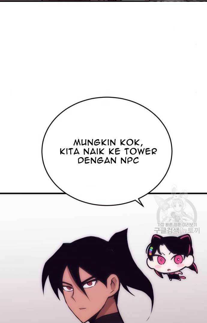 DANTALIAN Chapter 4 - halaman 69